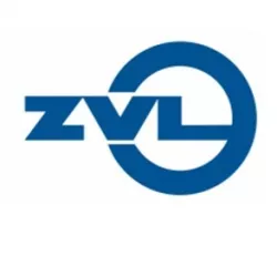 ZVL